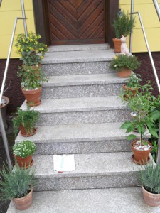 straehle-natursteine-produkte-treppe